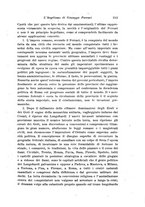 giornale/RAV0100956/1915/unico/00000231