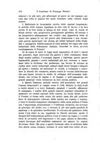 giornale/RAV0100956/1915/unico/00000232