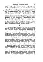 giornale/RAV0100956/1915/unico/00000233