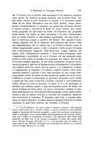 giornale/RAV0100956/1915/unico/00000235