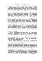 giornale/RAV0100956/1915/unico/00000236