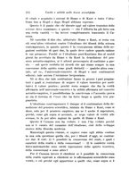 giornale/RAV0100956/1915/unico/00000240