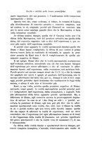 giornale/RAV0100956/1915/unico/00000243