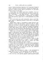 giornale/RAV0100956/1915/unico/00000244