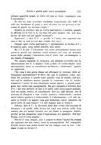 giornale/RAV0100956/1915/unico/00000245