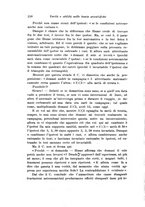 giornale/RAV0100956/1915/unico/00000246