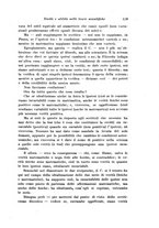 giornale/RAV0100956/1915/unico/00000247