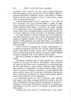 giornale/RAV0100956/1915/unico/00000248