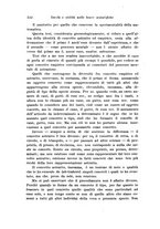 giornale/RAV0100956/1915/unico/00000250