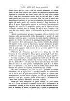 giornale/RAV0100956/1915/unico/00000251