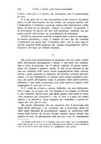 giornale/RAV0100956/1915/unico/00000252