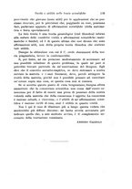 giornale/RAV0100956/1915/unico/00000253