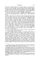 giornale/RAV0100956/1915/unico/00000255