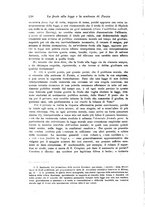 giornale/RAV0100956/1915/unico/00000256