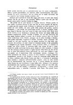 giornale/RAV0100956/1915/unico/00000257