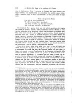 giornale/RAV0100956/1915/unico/00000258