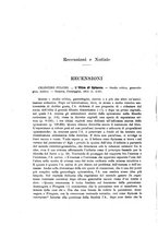 giornale/RAV0100956/1915/unico/00000260