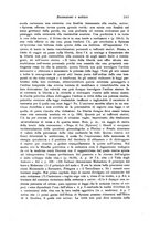 giornale/RAV0100956/1915/unico/00000261