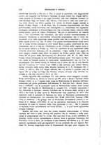 giornale/RAV0100956/1915/unico/00000262