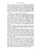 giornale/RAV0100956/1915/unico/00000264