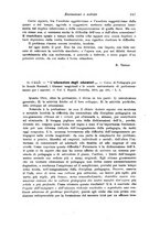 giornale/RAV0100956/1915/unico/00000265