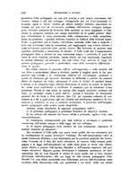 giornale/RAV0100956/1915/unico/00000266