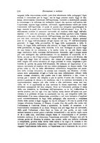 giornale/RAV0100956/1915/unico/00000268