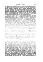 giornale/RAV0100956/1915/unico/00000269