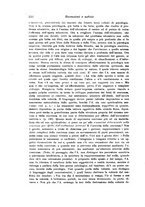 giornale/RAV0100956/1915/unico/00000270