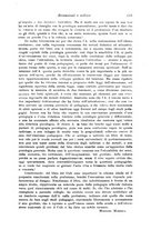 giornale/RAV0100956/1915/unico/00000271