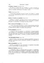 giornale/RAV0100956/1915/unico/00000274