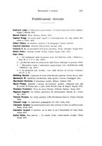 giornale/RAV0100956/1915/unico/00000275