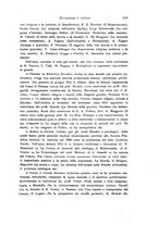 giornale/RAV0100956/1915/unico/00000277