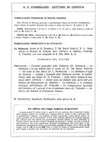 giornale/RAV0100956/1915/unico/00000280