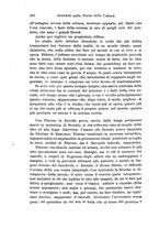 giornale/RAV0100956/1915/unico/00000284