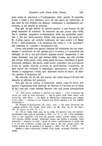 giornale/RAV0100956/1915/unico/00000285