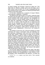 giornale/RAV0100956/1915/unico/00000286