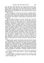 giornale/RAV0100956/1915/unico/00000287