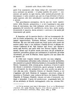 giornale/RAV0100956/1915/unico/00000288