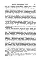 giornale/RAV0100956/1915/unico/00000289