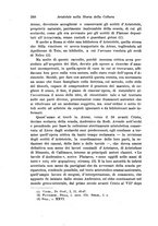 giornale/RAV0100956/1915/unico/00000290