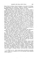 giornale/RAV0100956/1915/unico/00000291