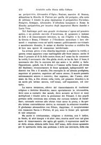 giornale/RAV0100956/1915/unico/00000292