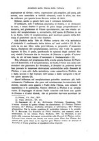 giornale/RAV0100956/1915/unico/00000293