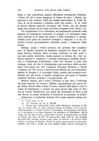 giornale/RAV0100956/1915/unico/00000294