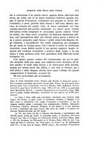 giornale/RAV0100956/1915/unico/00000295