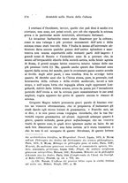 giornale/RAV0100956/1915/unico/00000296