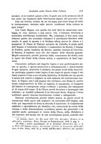 giornale/RAV0100956/1915/unico/00000297