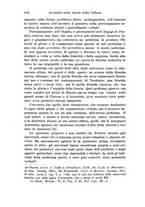 giornale/RAV0100956/1915/unico/00000298