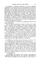 giornale/RAV0100956/1915/unico/00000299